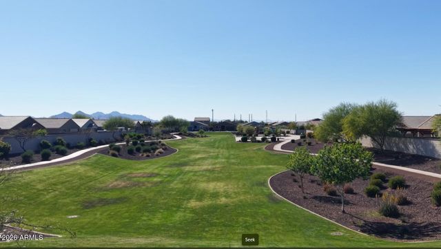 37366 N AZTECA Road, San Tan Valley, AZ 85140