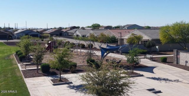 37366 N AZTECA Road, San Tan Valley, AZ 85140