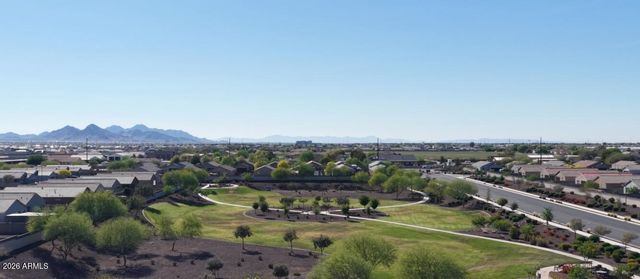 37366 N AZTECA Road, San Tan Valley, AZ 85140
