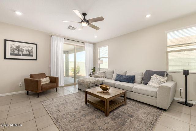 37366 N AZTECA Road, San Tan Valley, AZ 85140