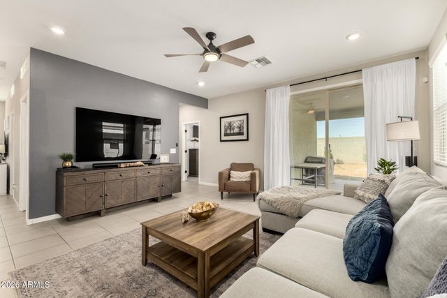 37366 N AZTECA Road, San Tan Valley, AZ 85140