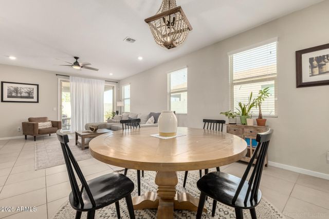 37366 N AZTECA Road, San Tan Valley, AZ 85140