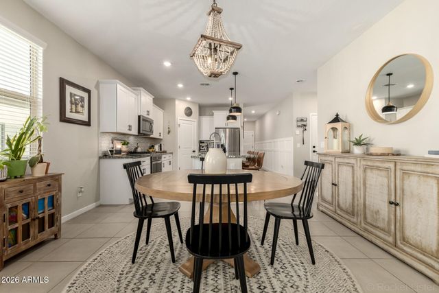 37366 N AZTECA Road, San Tan Valley, AZ 85140