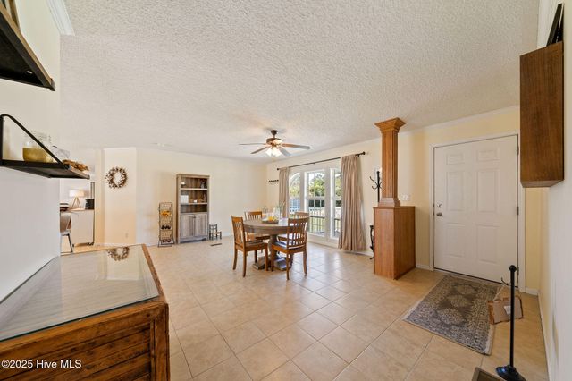 347 Turkey Creek Road, Rocky Point, NC 28457