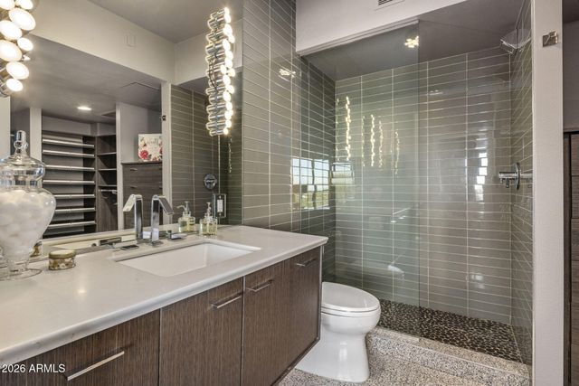 4750 N CENTRAL Avenue 17S, Phoenix, AZ 85012