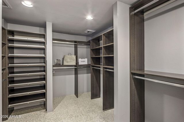 4750 N CENTRAL Avenue 17S, Phoenix, AZ 85012