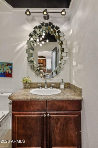 4750 N CENTRAL Avenue 17S, Phoenix, AZ 85012