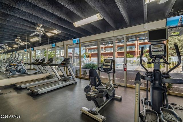 4750 N CENTRAL Avenue 17S, Phoenix, AZ 85012