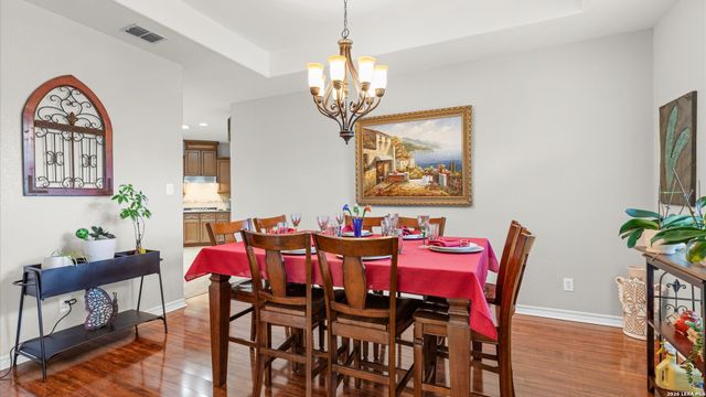 27511 Fels Mauer Blvd, New Braunfels, TX 78132