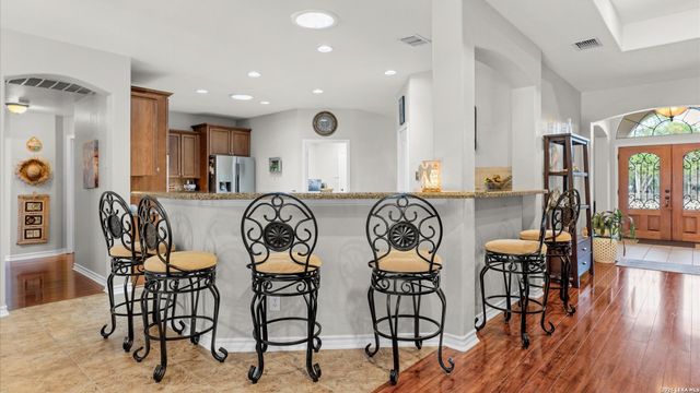 27511 Fels Mauer Blvd, New Braunfels, TX 78132