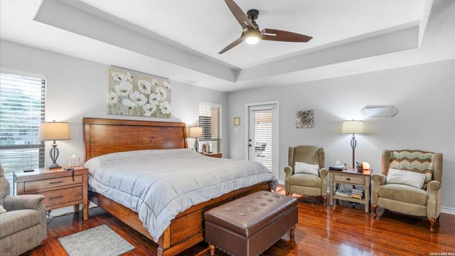 27511 Fels Mauer Blvd, New Braunfels, TX 78132