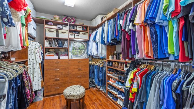 27511 Fels Mauer Blvd, New Braunfels, TX 78132