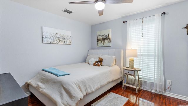 27511 Fels Mauer Blvd, New Braunfels, TX 78132