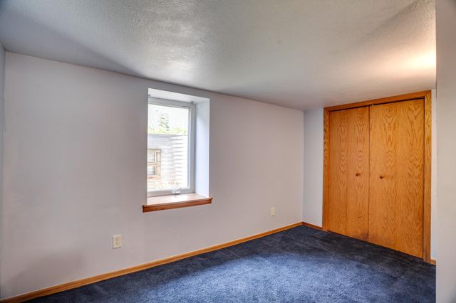 1992 Clear Avenue, Saint Paul, MN 55119