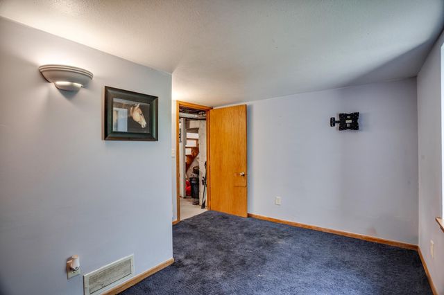 1992 Clear Avenue, Saint Paul, MN 55119