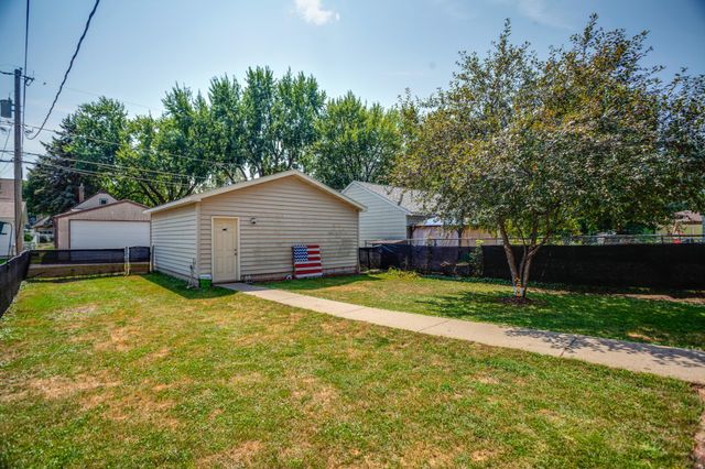 1992 Clear Avenue, Saint Paul, MN 55119