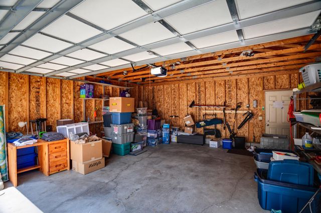 1992 Clear Avenue, Saint Paul, MN 55119