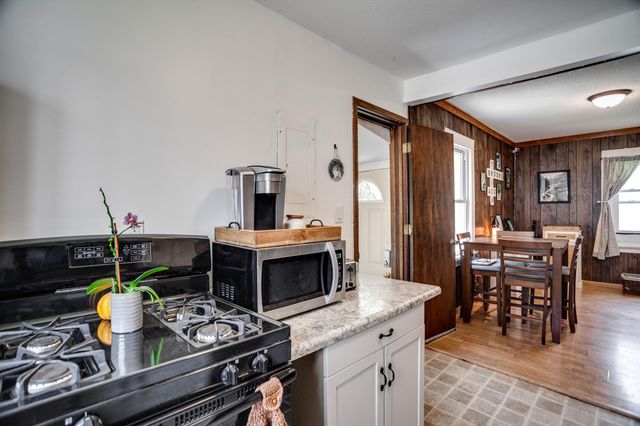 1992 Clear Avenue, Saint Paul, MN 55119