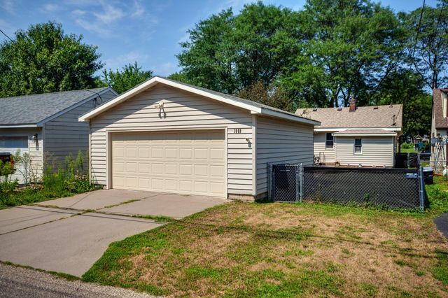 1992 Clear Avenue, Saint Paul, MN 55119
