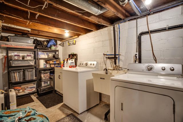 1992 Clear Avenue, Saint Paul, MN 55119
