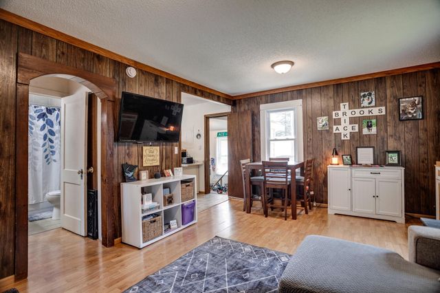 1992 Clear Avenue, Saint Paul, MN 55119