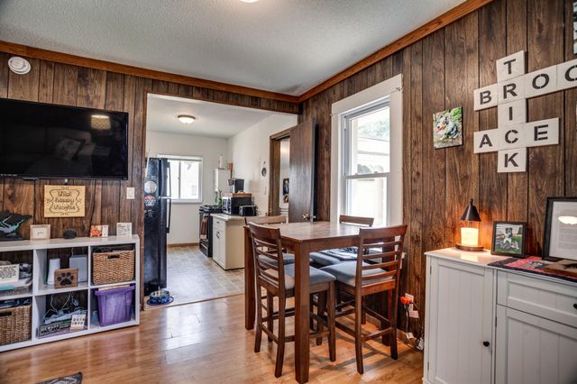 1992 Clear Avenue, Saint Paul, MN 55119