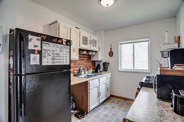 1992 Clear Avenue, Saint Paul, MN 55119