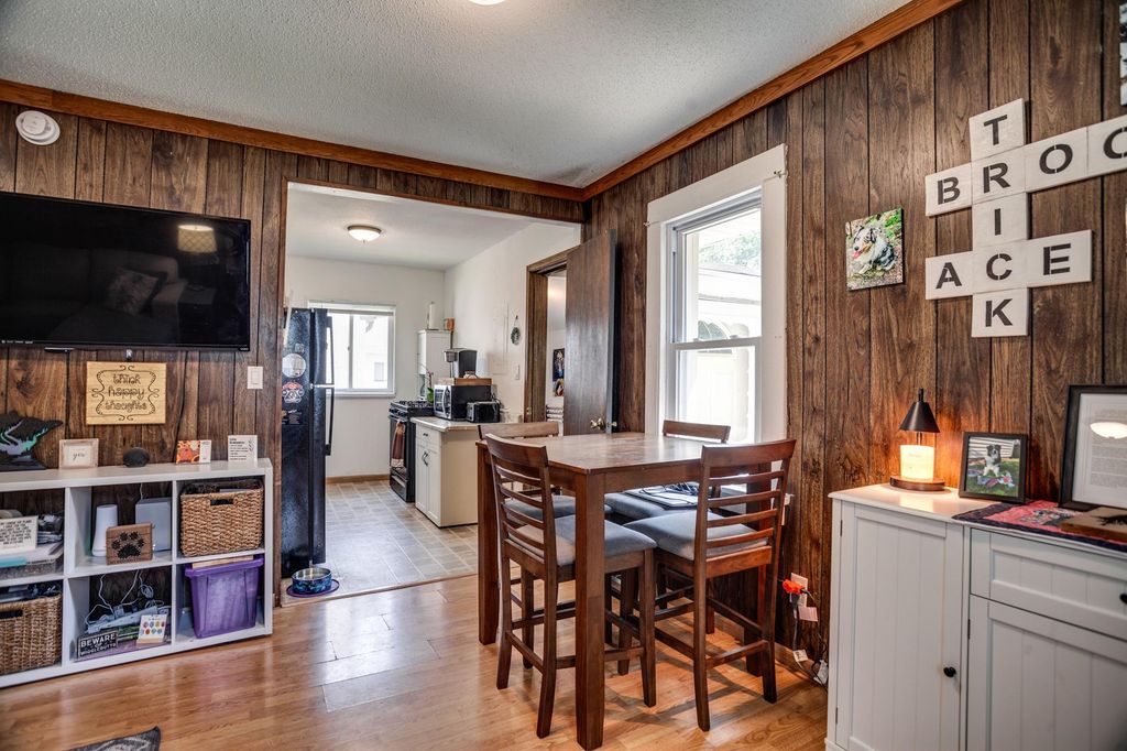 1992 Clear Avenue, Saint Paul, MN 55119 — photo 4