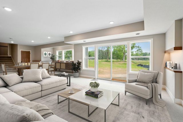 4986 Dodd Road, Eagan, MN 55123