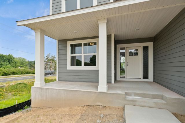 4986 Dodd Road, Eagan, MN 55123
