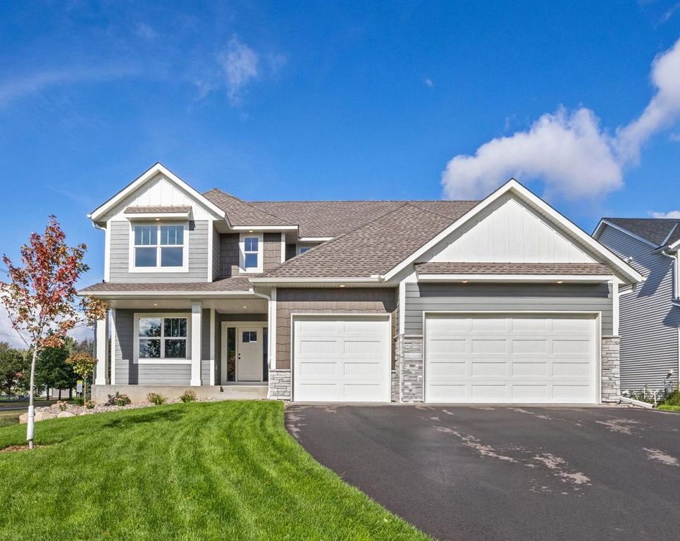 4986 Dodd Road, Eagan, MN 55123