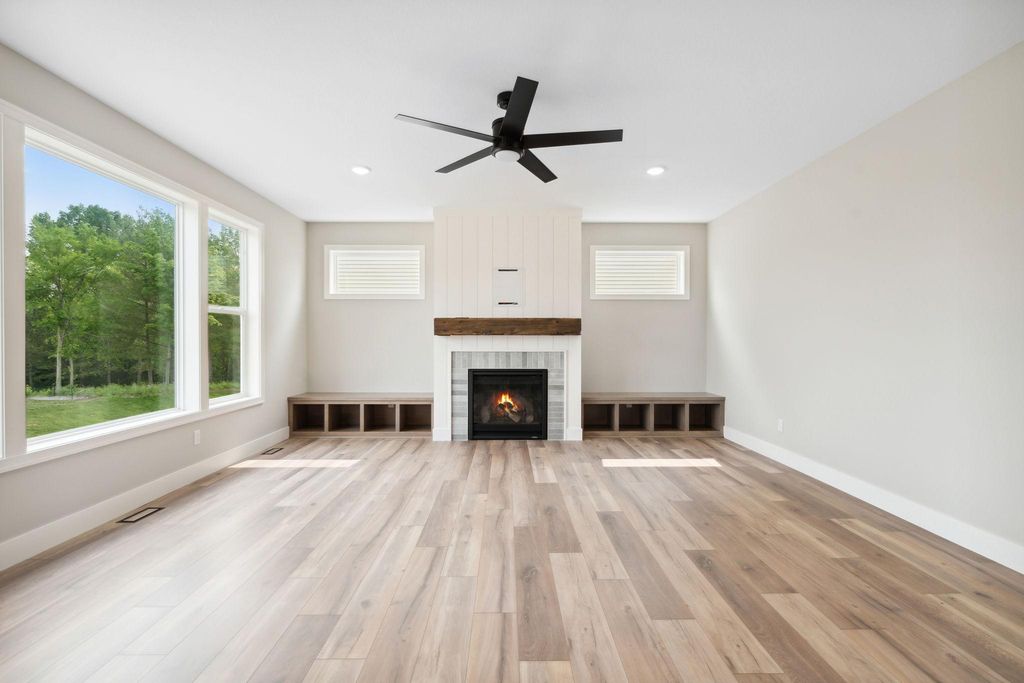 4986 Dodd Road, Eagan, MN 55123 — photo 2