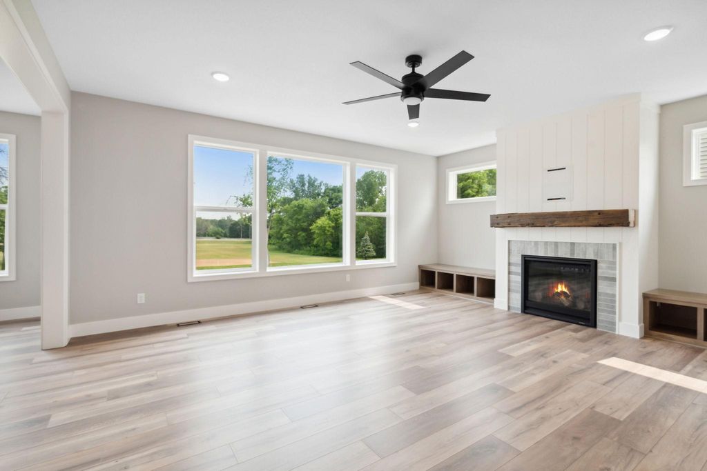 4986 Dodd Road, Eagan, MN 55123 — photo 3