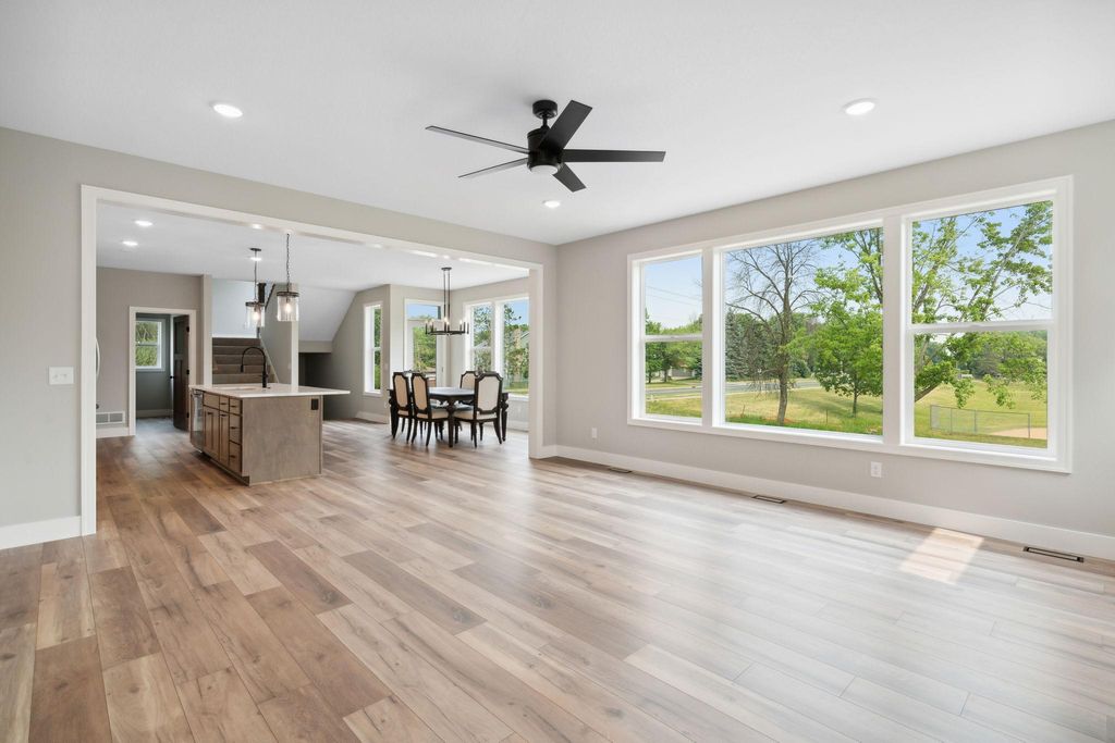 4986 Dodd Road, Eagan, MN 55123 — photo 4