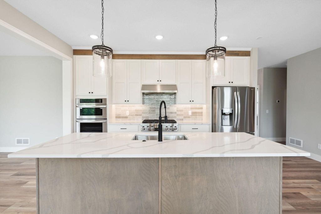 4986 Dodd Road, Eagan, MN 55123 — photo 5