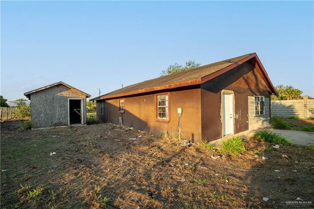 3012 Joshua Avenue, Mission, TX 78574