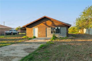 3012 Joshua Avenue, Mission, TX 78574