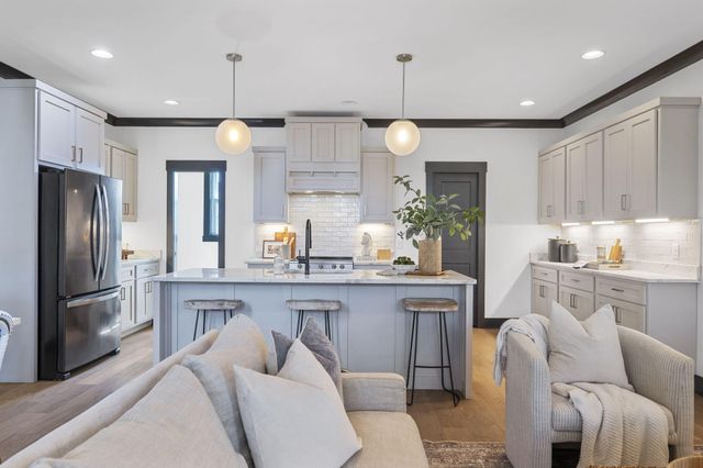 1832 Madison Street, Chattanooga, TN 37408