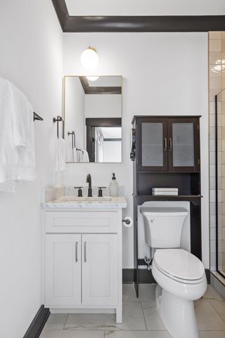 1832 Madison Street, Chattanooga, TN 37408