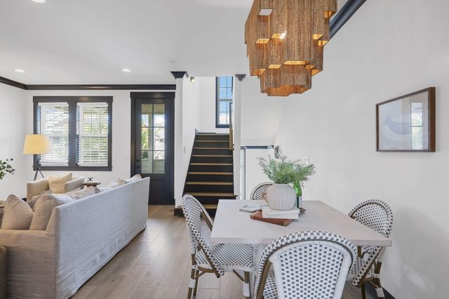 1832 Madison Street, Chattanooga, TN 37408