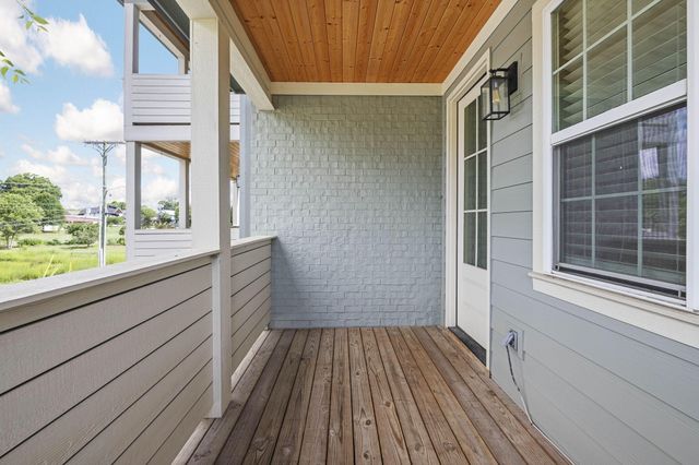 1832 Madison Street, Chattanooga, TN 37408