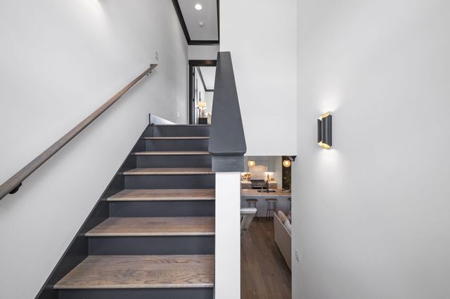 1832 Madison Street, Chattanooga, TN 37408