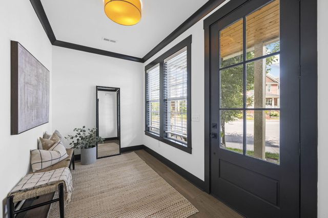 1832 Madison Street, Chattanooga, TN 37408