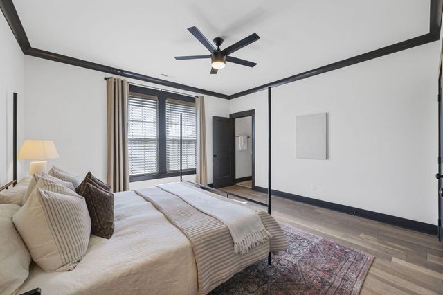 1832 Madison Street, Chattanooga, TN 37408