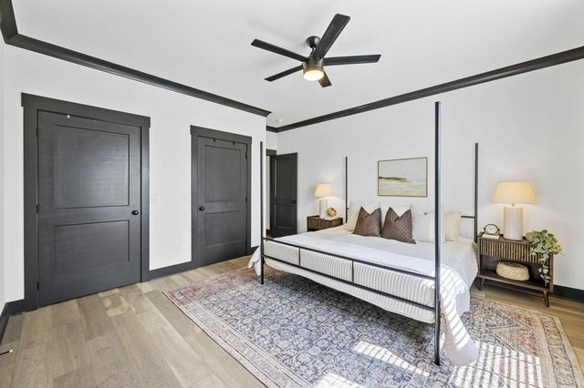 1832 Madison Street, Chattanooga, TN 37408