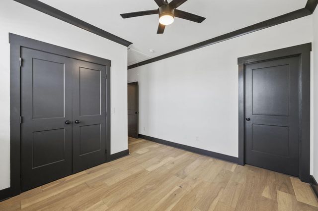 1832 Madison Street, Chattanooga, TN 37408