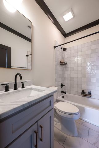 1832 Madison Street, Chattanooga, TN 37408