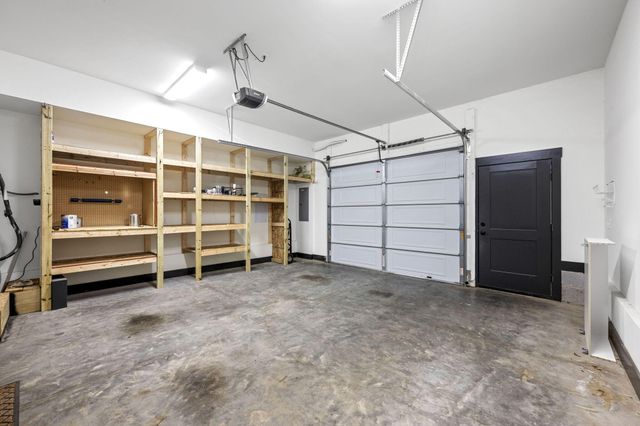 1832 Madison Street, Chattanooga, TN 37408