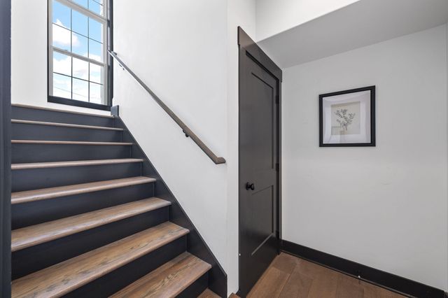 1832 Madison Street, Chattanooga, TN 37408