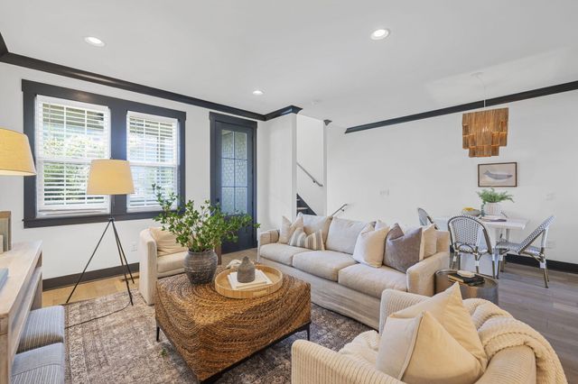 1832 Madison Street, Chattanooga, TN 37408